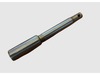 Piston Assembly – Part Number: 0507229