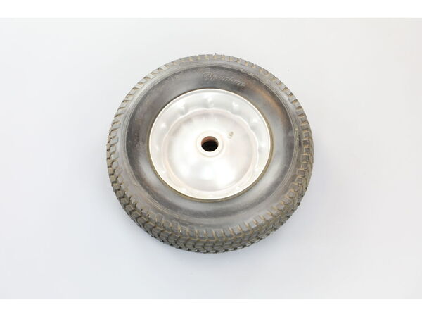 10496213-1-M-Titan-0507379-Wheel
