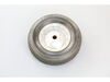 Wheel – Part Number: 0507379