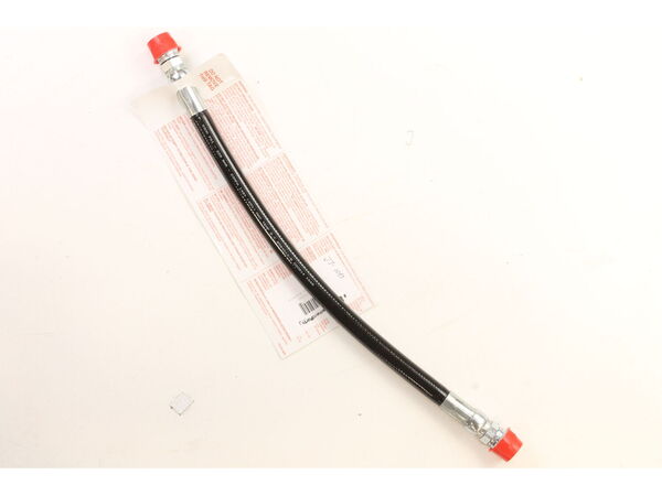 10496214-1-M-Titan-0507387-Hose, High Pressure