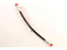 Hose, High Pressure – Part Number: 0507387