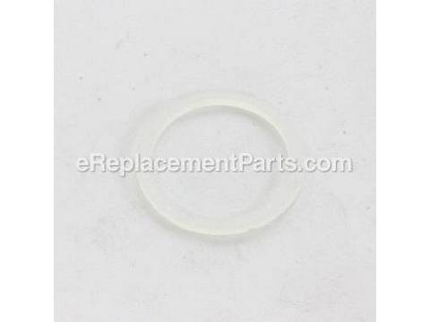 10496218-1-M-Titan-0507454-Nylon Washer