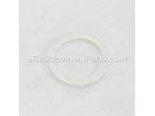 Nylon Washer – Part Number: 0507454