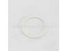 Nylon Washer – Part Number: 0507454
