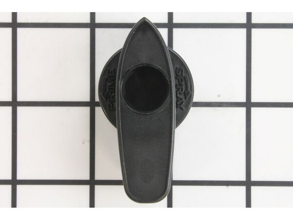 10496220-1-M-Titan-0507662-Valve Handle