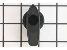 Valve Handle – Part Number: 0507662