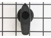 Valve Handle – Part Number: 0507662