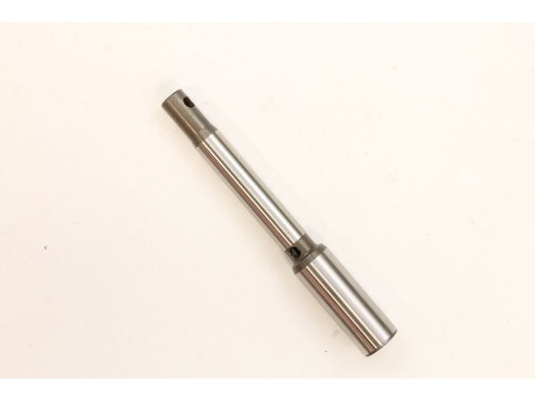 10496224-1-M-Titan-0507732-Piston Rod