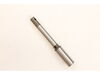 Piston Rod – Part Number: 0507732