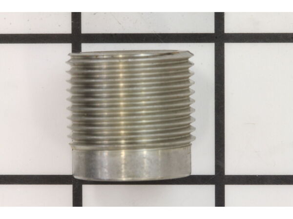 10496225-1-M-Titan-0507733-Outlet Valve Retainer