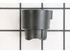 Cam Base – Part Number: 0507735