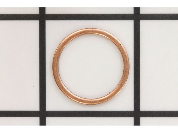 10496228-1-M-Titan-0507745-Gasket