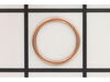 Gasket – Part Number: 0507745