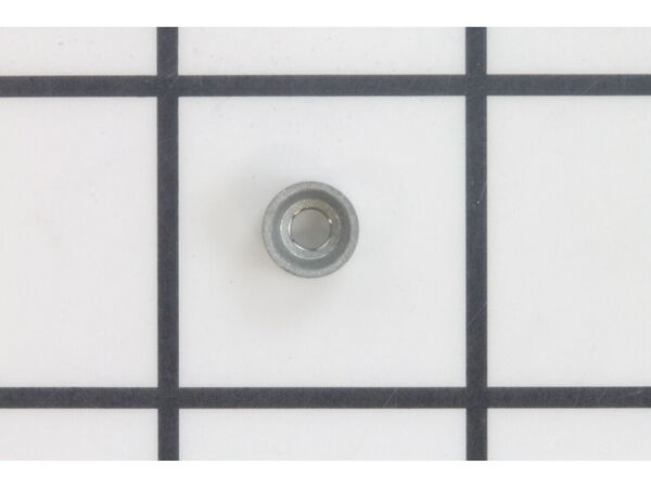 10496229-1-M-Titan-0507746-Valve Seat