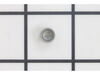 Valve Seat – Part Number: 0507746