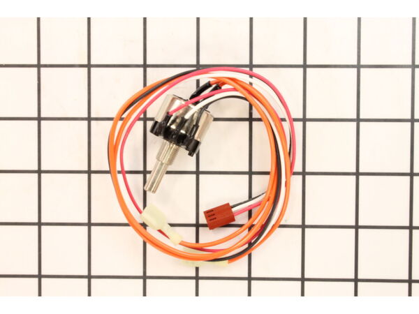 10496233-1-M-Titan-0507759-Potentiometer