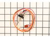 Potentiometer – Part Number: 0507759