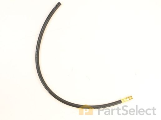 10496240-1-M-Titan-0507785-Return Hose