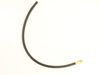 Return Hose – Part Number: 0507785