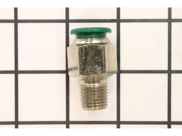 10496243-1-M-Titan-0507793-Fitting, 1/4"