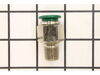 Fitting, 1/4" – Part Number: 0507793