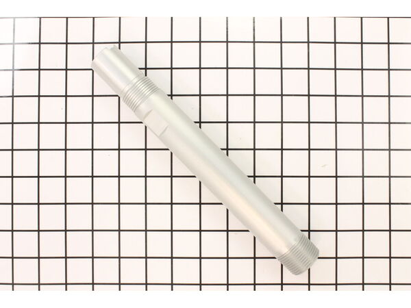 10496244-1-M-Titan-0507798-Siphon Tube