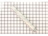 Siphon Tube – Part Number: 0507798
