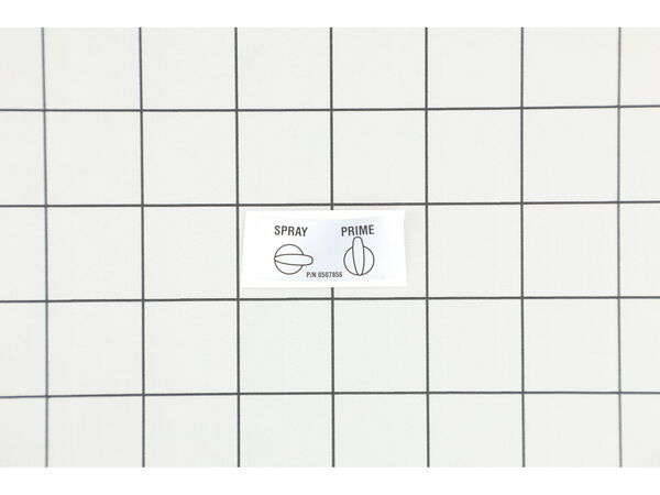 10496246-1-M-Titan-0507856-Prime/Spray Label