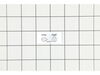 Prime/Spray Label – Part Number: 0507856