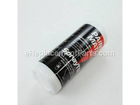 10496251-1-M-Titan-0508071-Paint Mate (1 Qt)