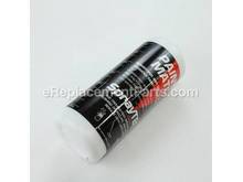 Paint Mate (1 Qt) – Part Number: 0508071