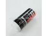 Paint Mate (1 Qt) – Part Number: 0508071