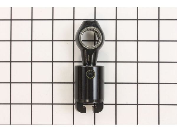 10496252-1-M-Titan-0508208-Slider Assembly
