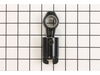 Slider Assembly – Part Number: 0508208