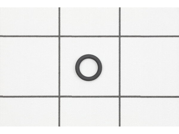 10496255-1-M-Titan-0508403-Air Flow Valve O-Ring