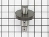 Crankshaft/Gear Assembly – Part Number: 0508572