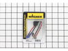 Motor Brush Kit – Part Number: 0508645