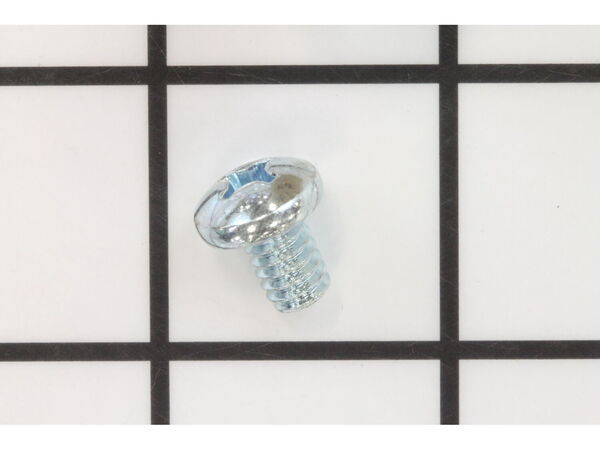 10496267-1-M-Titan-0509219-Screw