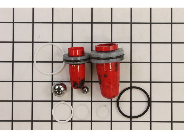 10496275-1-M-Titan-0509510-Repacking Kit