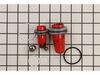 Repacking Kit – Part Number: 0509510