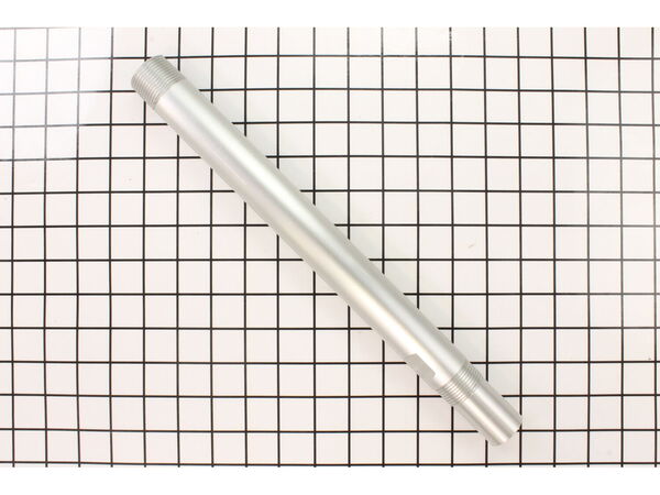 10496288-1-M-Titan-0509543-Siphon Tube, Long