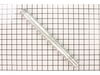 Siphon Tube, Long – Part Number: 0509543