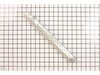 10496288-2-S-Titan-0509543-Siphon Tube, Long