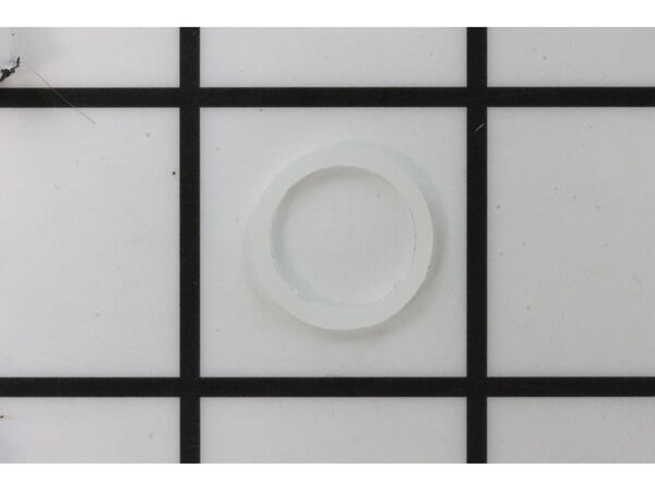 10496309-1-M-Titan-0509585-Transducer Gasket