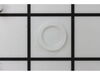 Transducer Gasket – Part Number: 0509585