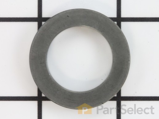 10496312-1-M-Titan-0509623-Inlet Valve Seat
