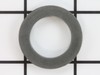 Inlet Valve Seat – Part Number: 0509623