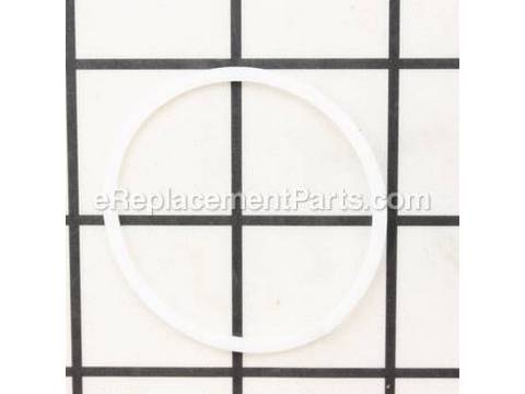 10496319-1-M-Titan-0509653-Back-Up Ring, Teflon