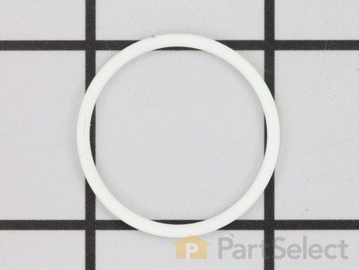 10496323-1-M-Titan-0509708-O-Ring, Teflon