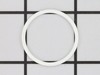 O-Ring, Teflon – Part Number: 0509708